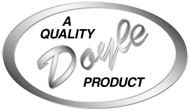 Doyle Equipment Manufacturing Company Inc